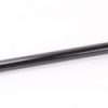 et28679-jpg.avif