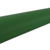 et28683-jpg.avif