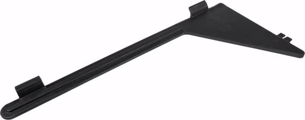 Tapa lateral DCH. - Imagen 2