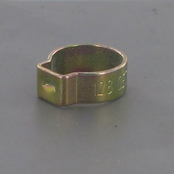 Anillo 12,8