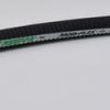 et29137-jpg.avif
