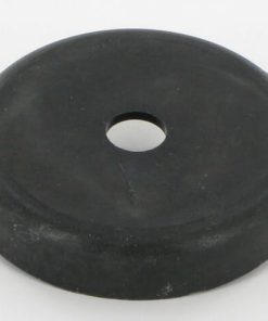 Tapa arriba