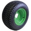 et29196-jpg.avif