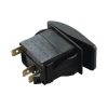 et29253-jpg.avif