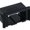 Bastidor exterior 3 et29273-jpg.avif