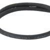 et29328-jpg.avif