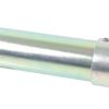 et29400-jpg.avif