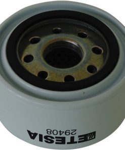 Alternative view of Filtro del aceite