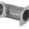 et29439-jpg.avif