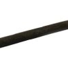 et29476-jpg.avif