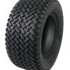 et29481-jpg.avif
