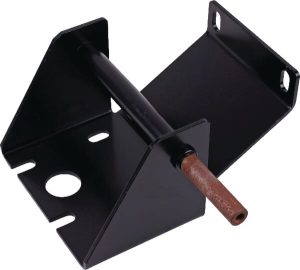 Soporte móvil