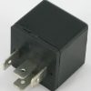 et29563-jpg.avif