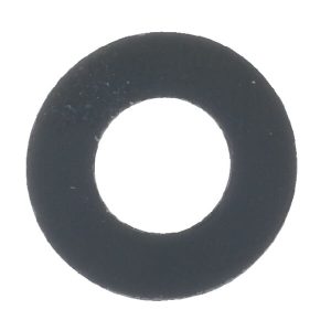 Arandela 1/4"