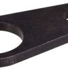 Varillas de ajuste