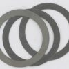 Juego anillos de pistón Ø 51,5 2 et29712-jpg.avif