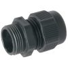 et29789-jpg.avif