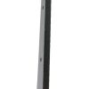 et29822-jpg.avif