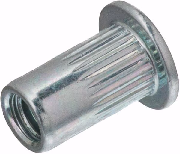 Inserto M4