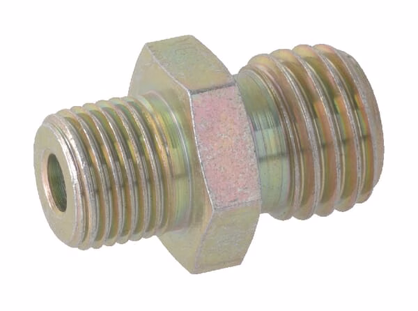 Conector 6L 1/8