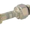 et29985-jpg.avif