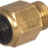 et30017-jpg.avif