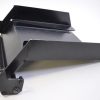 et30166-jpg.avif