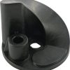 et30226-jpg.avif