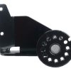 et30227-jpg.avif
