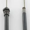 et30288-jpg.avif