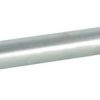 et30358-jpg.avif