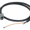et30386-jpg.avif