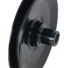 Disco de correa de engranajes 3 et30408-jpg.avif