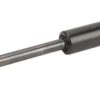 et30435-jpg.avif