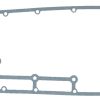 et30541-jpg.avif