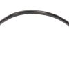 Mazo de cables asiento 2 et30688-jpg.avif