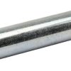 et30911-jpg.avif