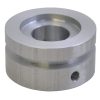Brida de cuchilla D.25 3 et30932-jpg.avif