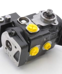 Bomba para accionamiento - Imagen 2
