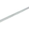 et31681-jpg.avif