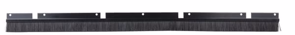 Escobilla