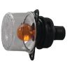 Luz intermitente 2 et32215-jpg.avif