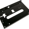 Recambio de asiento 2 et32349-jpg.avif
