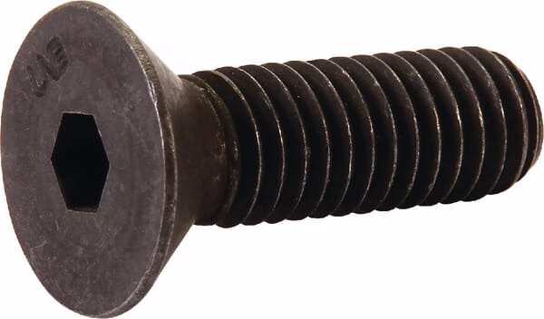 Tornillo de ventilación