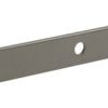 et34208-jpg.avif