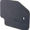 et34215-jpg.avif