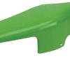et34216-jpg.avif