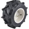 et34264-jpg.avif