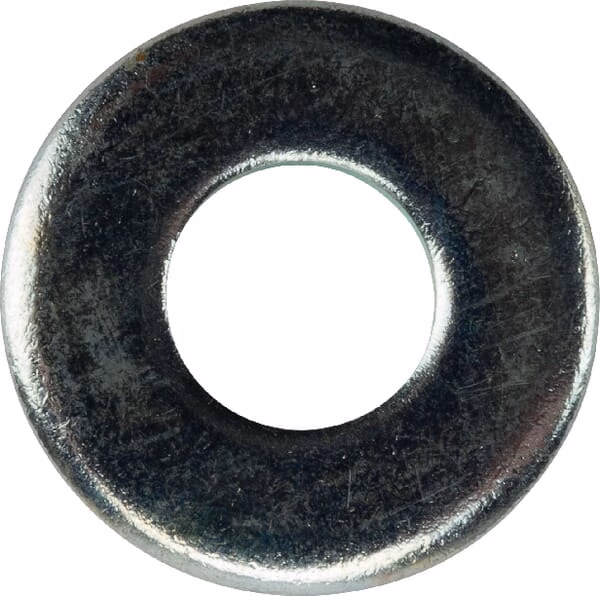 Arandela 10
