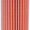 Filtro de combustible 3 et34388-jpg.avif